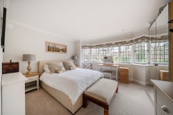 Images for Westby Gardens, West Byfleet, Surrey