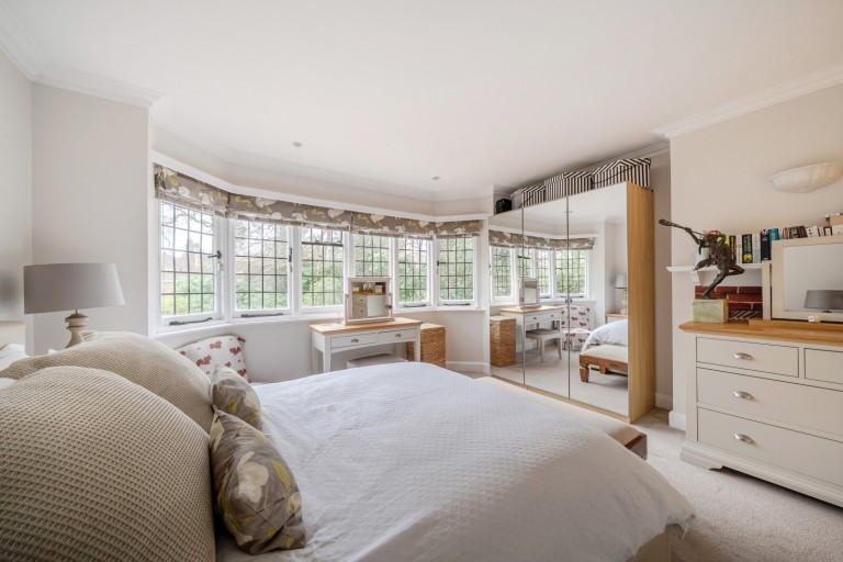 Images for Westby Gardens, West Byfleet, Surrey