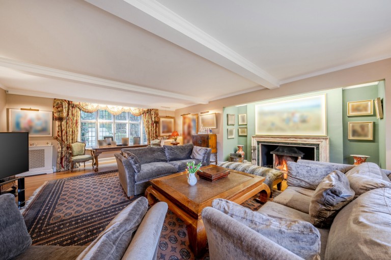 Images for Westby Gardens, West Byfleet, Surrey