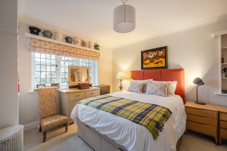 Images for Westby Gardens, West Byfleet, Surrey