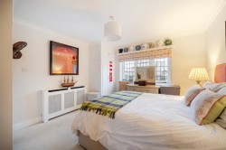 Images for Westby Gardens, West Byfleet, Surrey