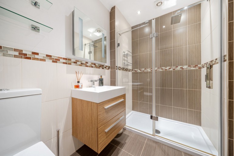 Images for Westby Gardens, West Byfleet, Surrey