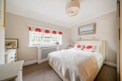 Images for Westby Gardens, West Byfleet, Surrey