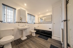 Images for Westby Gardens, West Byfleet, Surrey