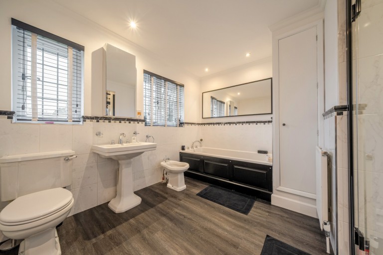 Images for Westby Gardens, West Byfleet, Surrey