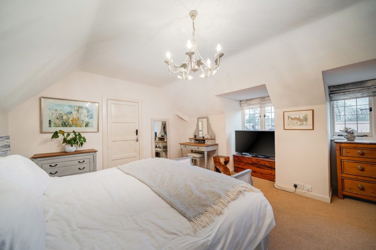 Images for Westby Gardens, West Byfleet, Surrey