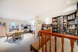 Images for Westby Gardens, West Byfleet, Surrey