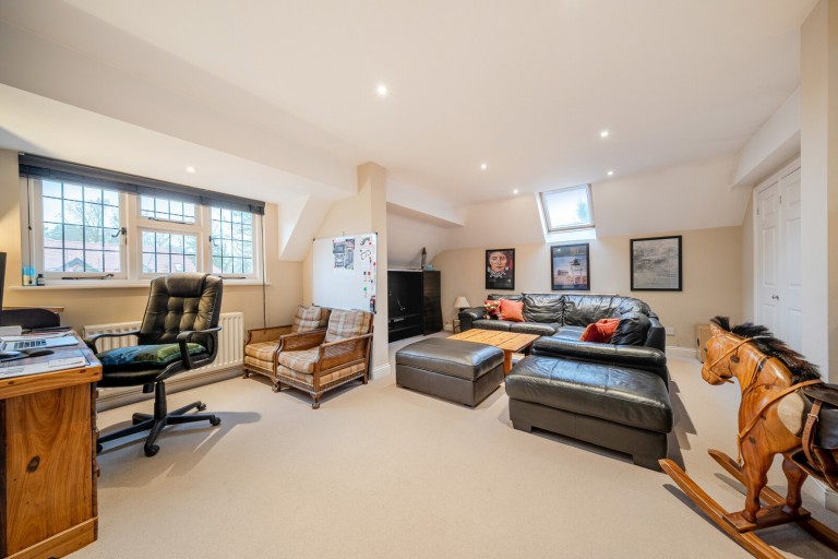 Images for Westby Gardens, West Byfleet, Surrey