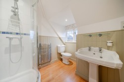Images for Westby Gardens, West Byfleet, Surrey