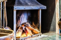 Images for Westby Gardens, West Byfleet, Surrey