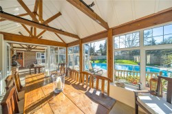 Images for Westby Gardens, West Byfleet, Surrey