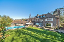 Images for Westby Gardens, West Byfleet, Surrey