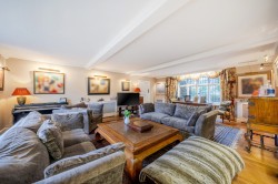 Images for Westby Gardens, West Byfleet, Surrey