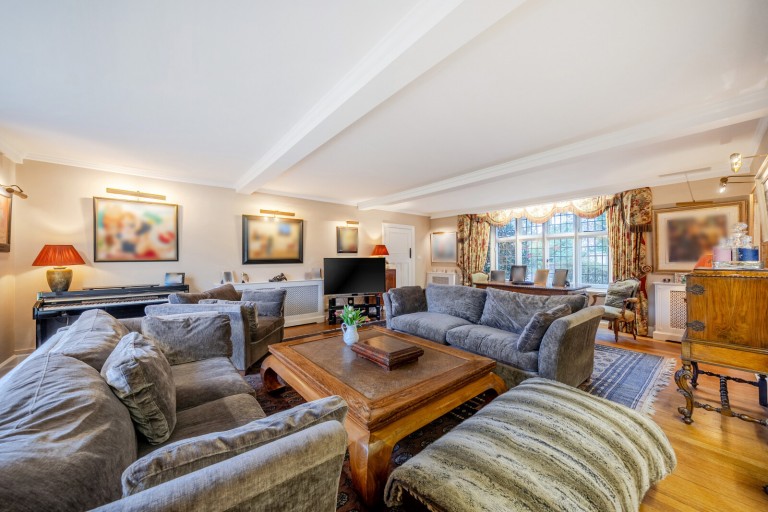 Images for Westby Gardens, West Byfleet, Surrey