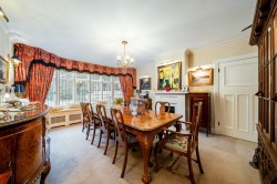 Images for Westby Gardens, West Byfleet, Surrey