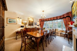 Images for Westby Gardens, West Byfleet, Surrey