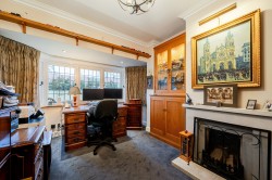 Images for Westby Gardens, West Byfleet, Surrey