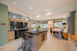 Images for Westby Gardens, West Byfleet, Surrey