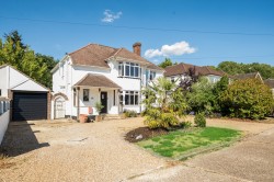 Images for Clock House Close, Byfleet, Surrey
