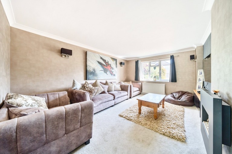 Images for Clock House Close, Byfleet, Surrey