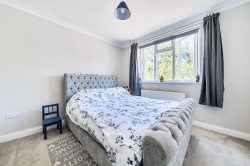 Images for Clock House Close, Byfleet, Surrey
