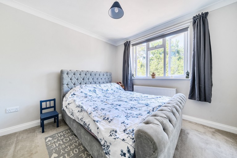 Images for Clock House Close, Byfleet, Surrey