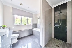 Images for Clock House Close, Byfleet, Surrey