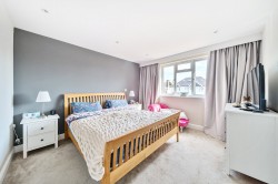 Images for Clock House Close, Byfleet, Surrey