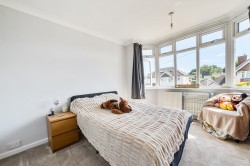 Images for Clock House Close, Byfleet, Surrey