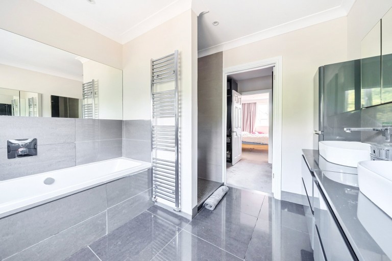 Images for Clock House Close, Byfleet, Surrey
