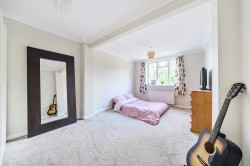 Images for Clock House Close, Byfleet, Surrey
