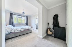 Images for Clock House Close, Byfleet, Surrey