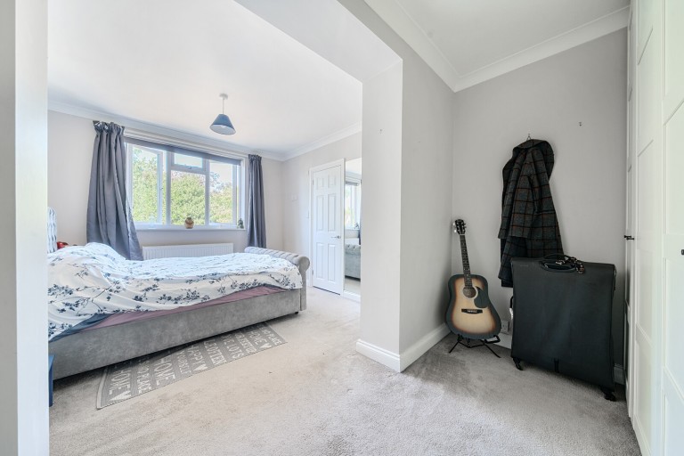 Images for Clock House Close, Byfleet, Surrey