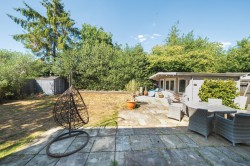 Images for Clock House Close, Byfleet, Surrey