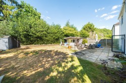 Images for Clock House Close, Byfleet, Surrey
