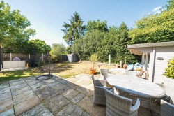 Images for Clock House Close, Byfleet, Surrey