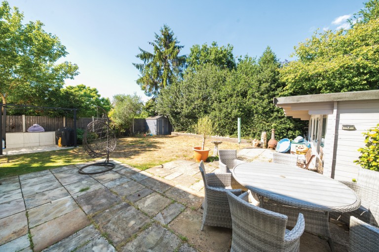 Images for Clock House Close, Byfleet, Surrey