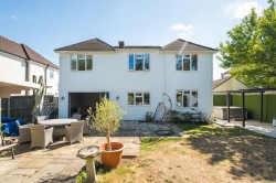 Images for Clock House Close, Byfleet, Surrey