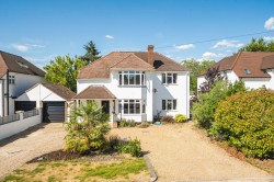 Images for Clock House Close, Byfleet, Surrey