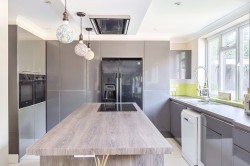 Images for Clock House Close, Byfleet, Surrey