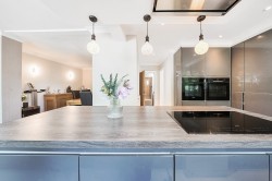 Images for Clock House Close, Byfleet, Surrey