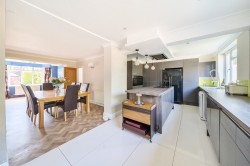 Images for Clock House Close, Byfleet, Surrey