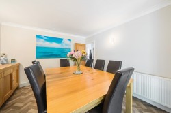 Images for Clock House Close, Byfleet, Surrey