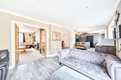 Images for Clock House Close, Byfleet, Surrey
