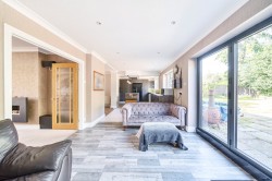 Images for Clock House Close, Byfleet, Surrey