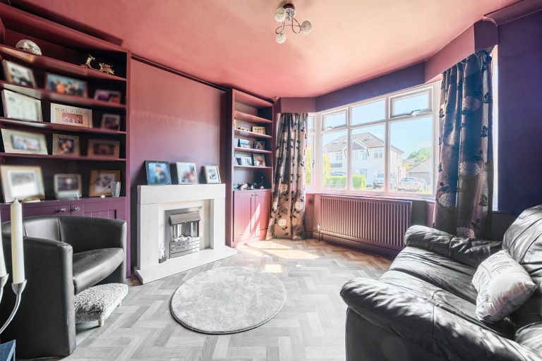 Images for Clock House Close, Byfleet, Surrey
