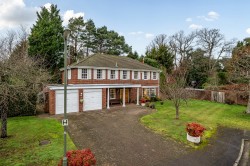 Images for Dorincourt, Pyrford