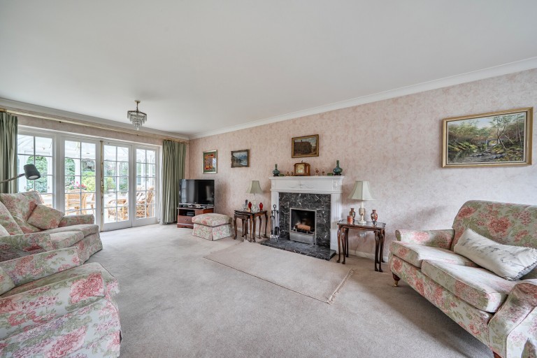 Images for Dorincourt, Pyrford