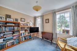 Images for Dorincourt, Pyrford