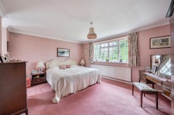 Images for Dorincourt, Pyrford